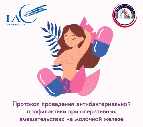 3e7018f6-932d-4d62-bec9-6