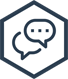 /files/78/ban-logo-forum.png