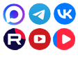 /files/78/ban-logo-12.png